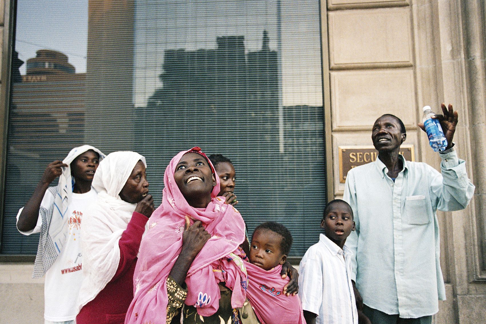 www.migrationpolicy.org