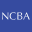 www.ncbar.org