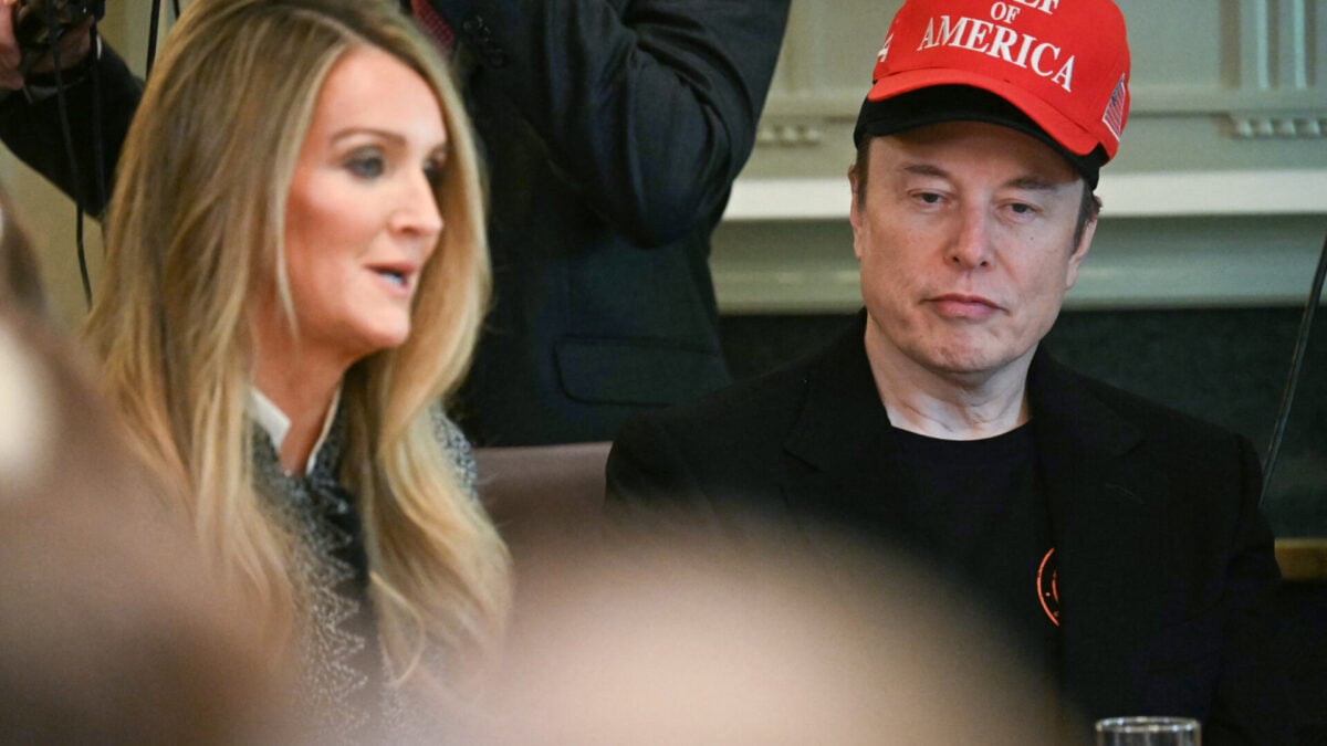 gizmodo.com