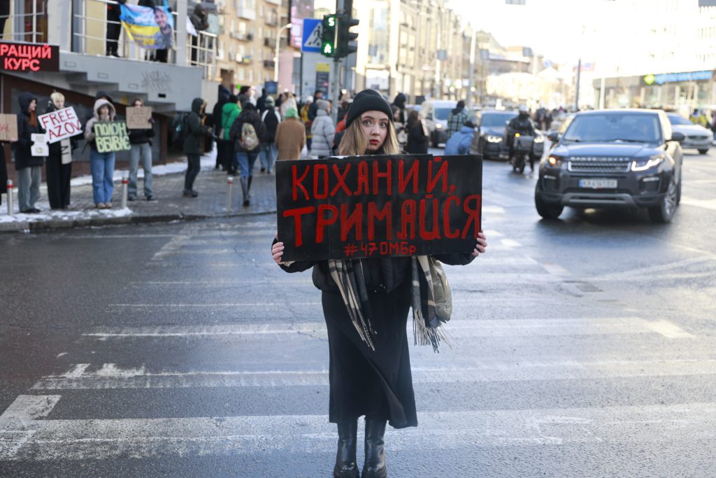 www.amnesty.org