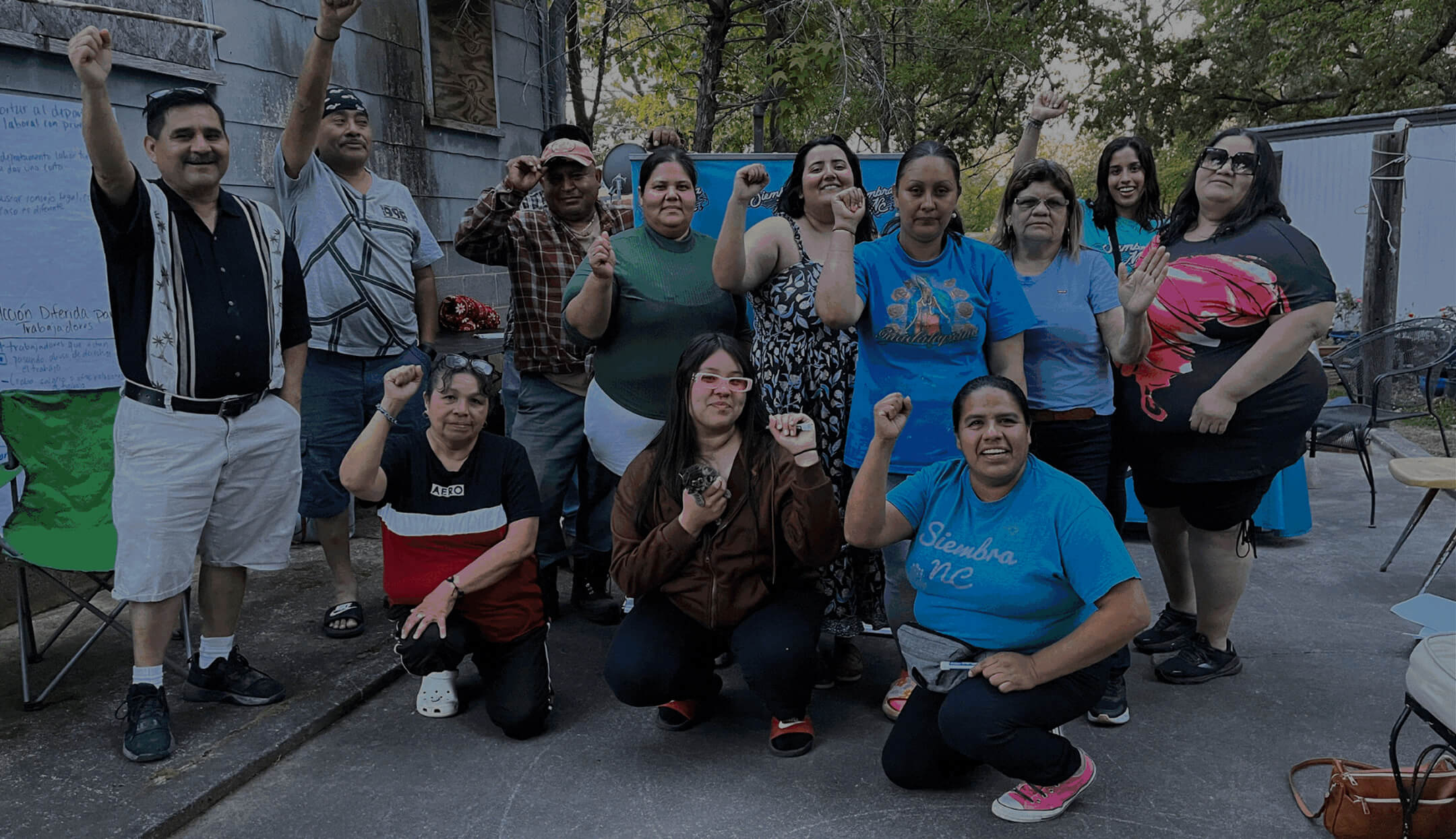 defendandrecruit.org