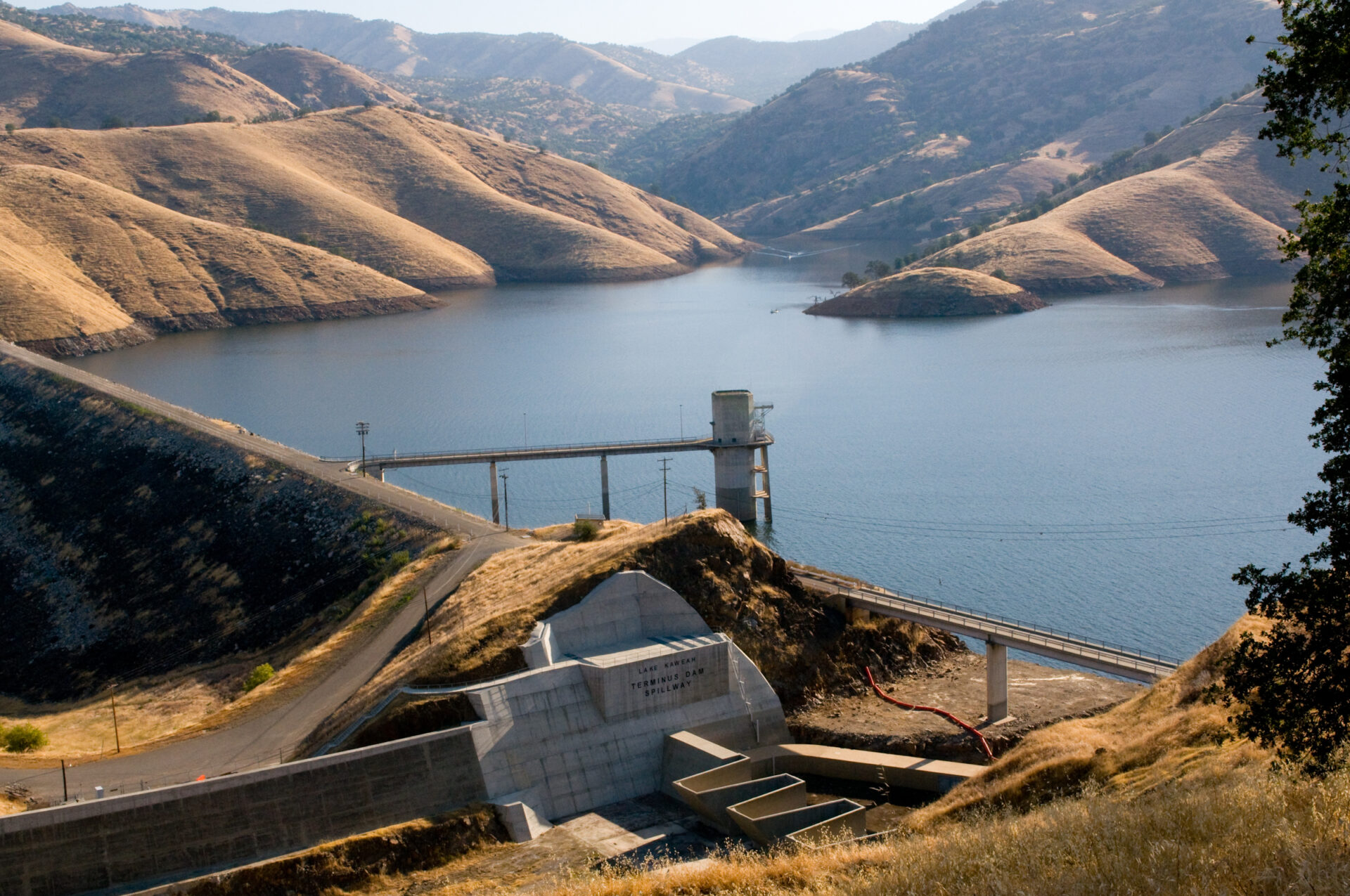 sjvwater.org