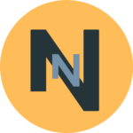 www.nsin.us