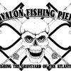 avalonpier.com