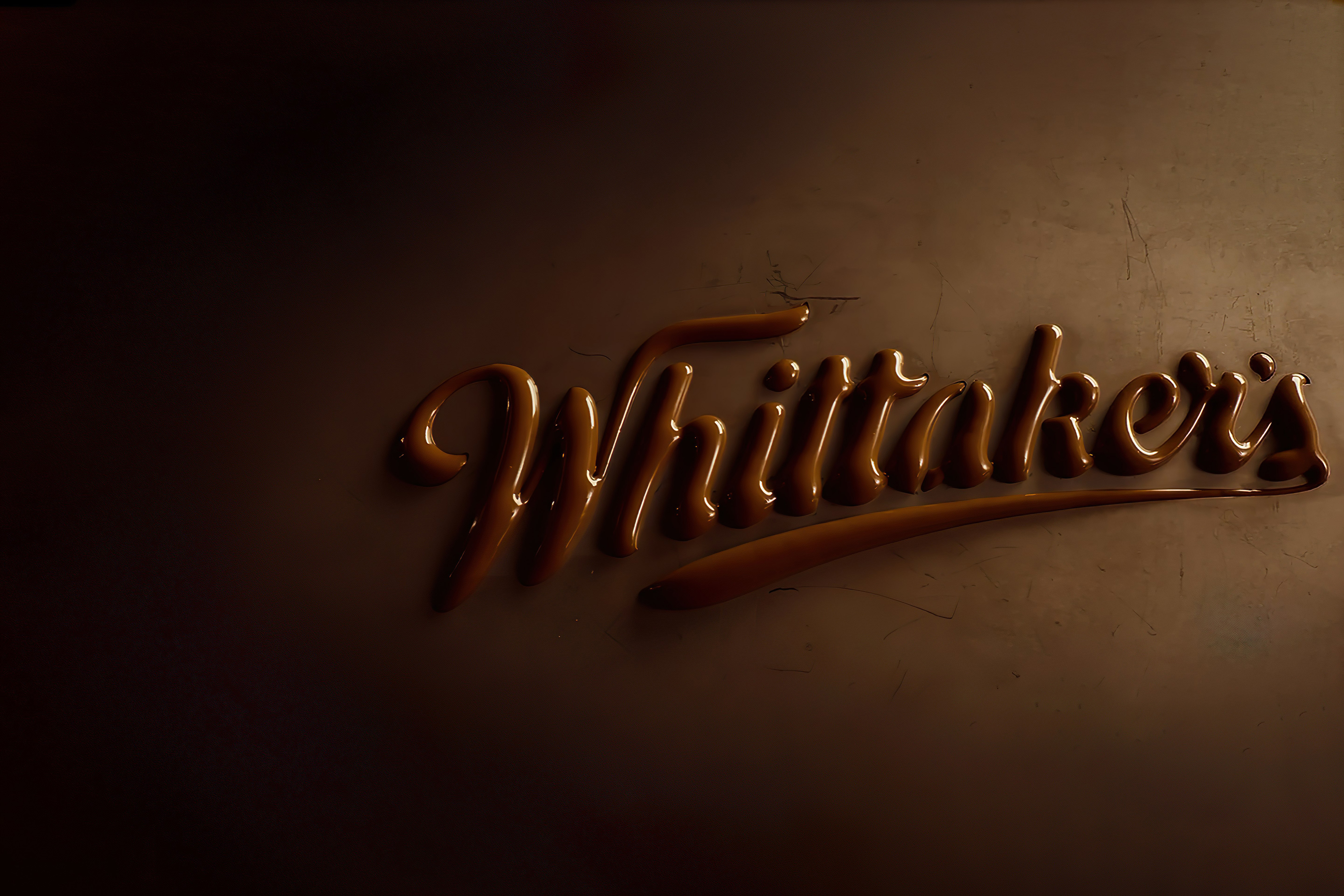 www.whittakers.co.nz