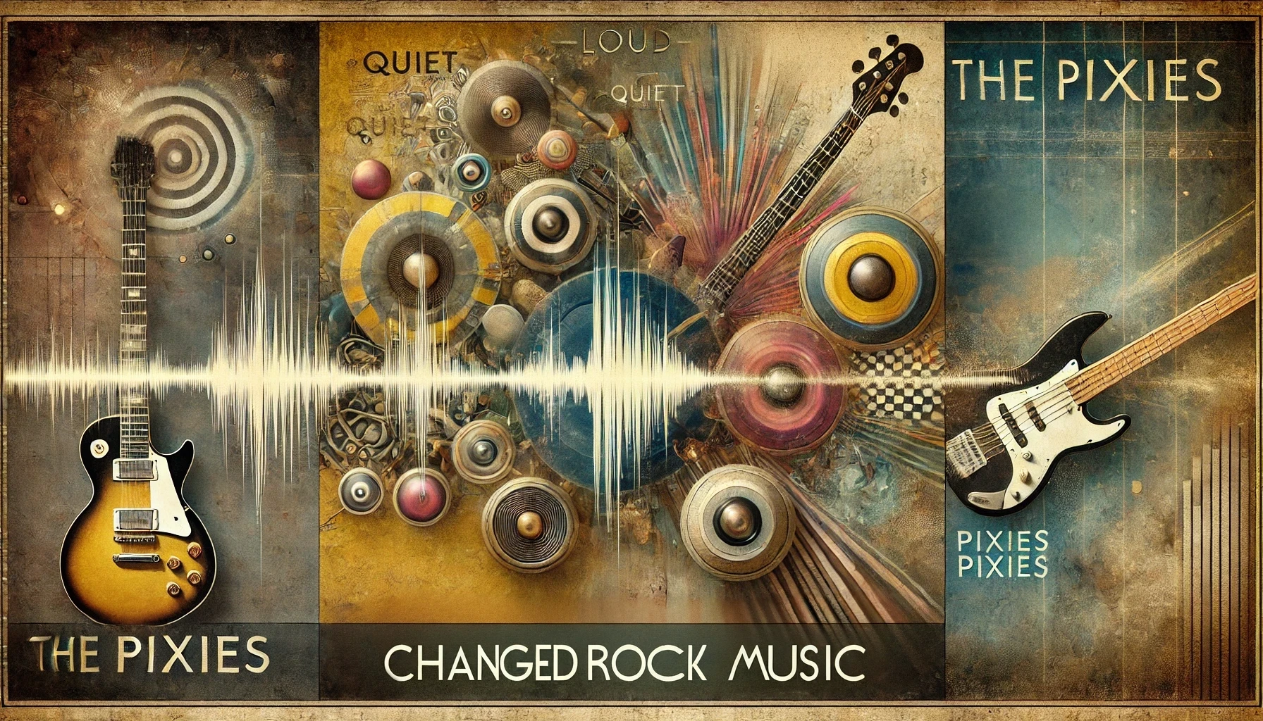 tunetempest.co.uk
