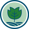 www.chapelhillnc.gov