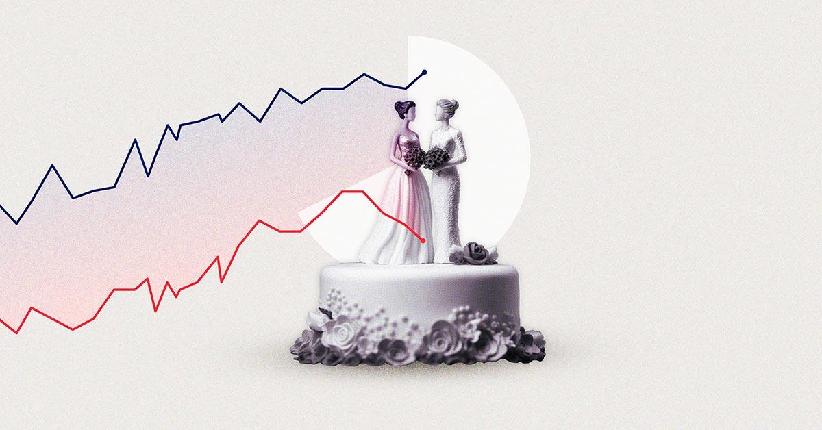 news.gallup.com