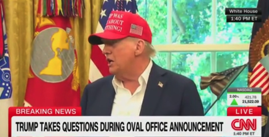 www.mediaite.com