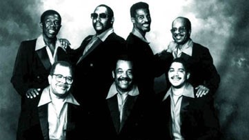 musicgardenbands.com