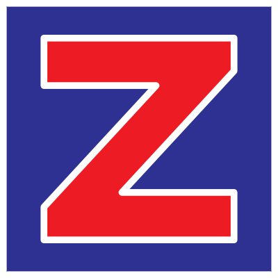 zeta.com.pa