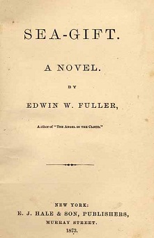 www.ncpedia.org