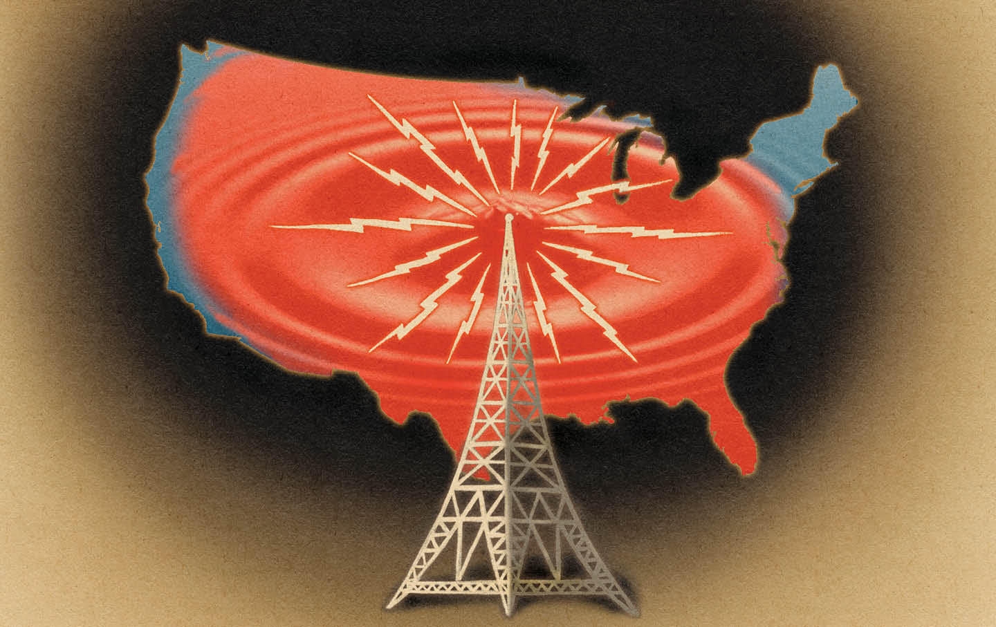 www.thenation.com