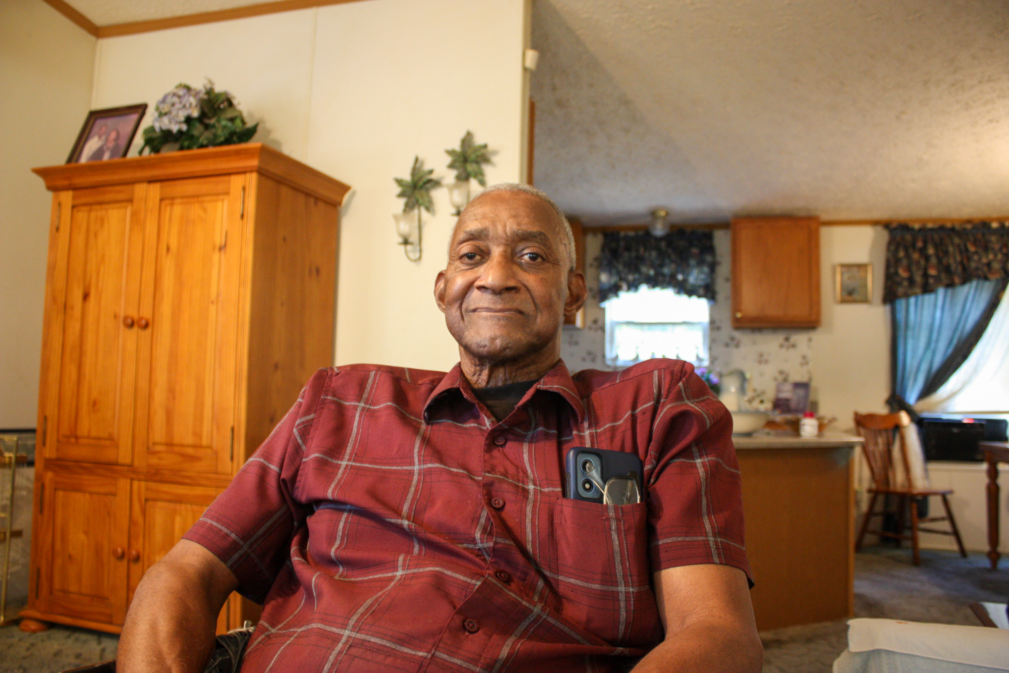 carolinapublicpress.org