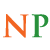 www.neurodiversitypress.com