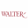 waltermagazine.com