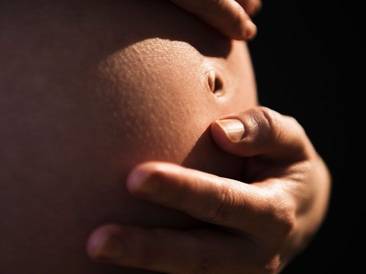 www.medicalnewstoday.com