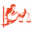 pacificlegal.org