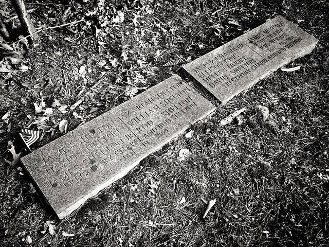 visitmadisoncounty.com