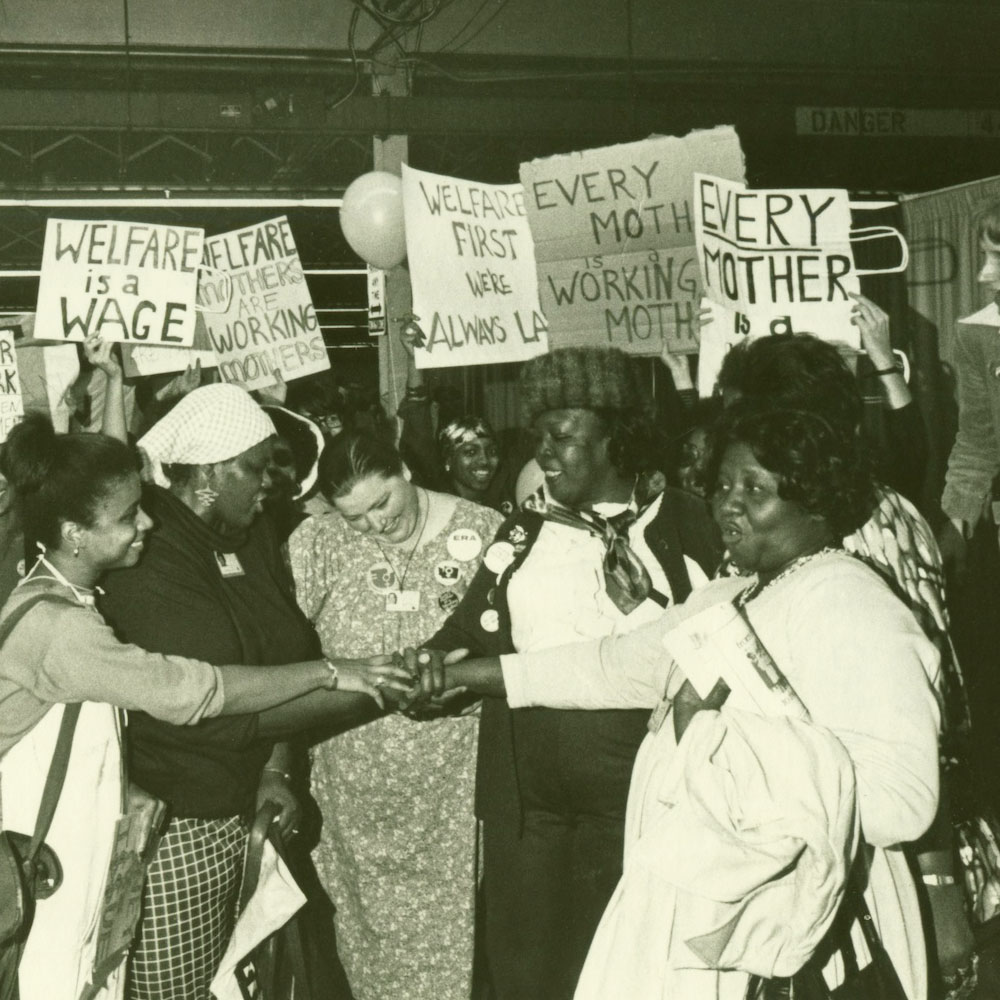 www.pbs.org