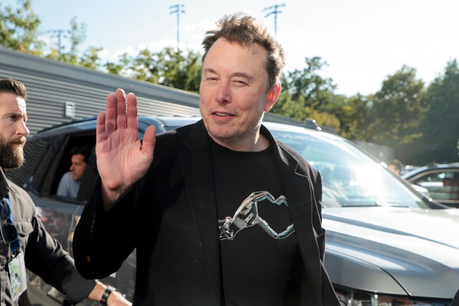 gizmodo.com