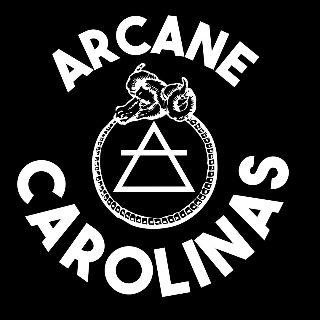 www.arcanecarolinas.com