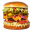 sluttyveganatl.com