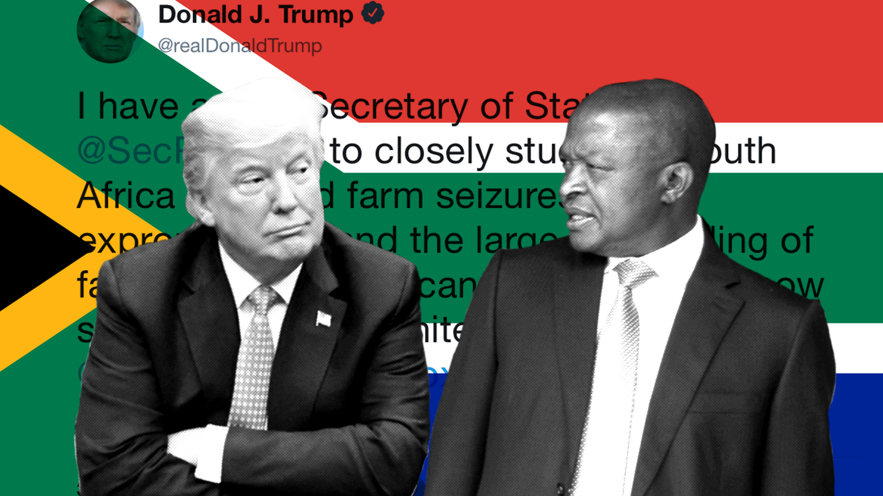 www.splcenter.org
