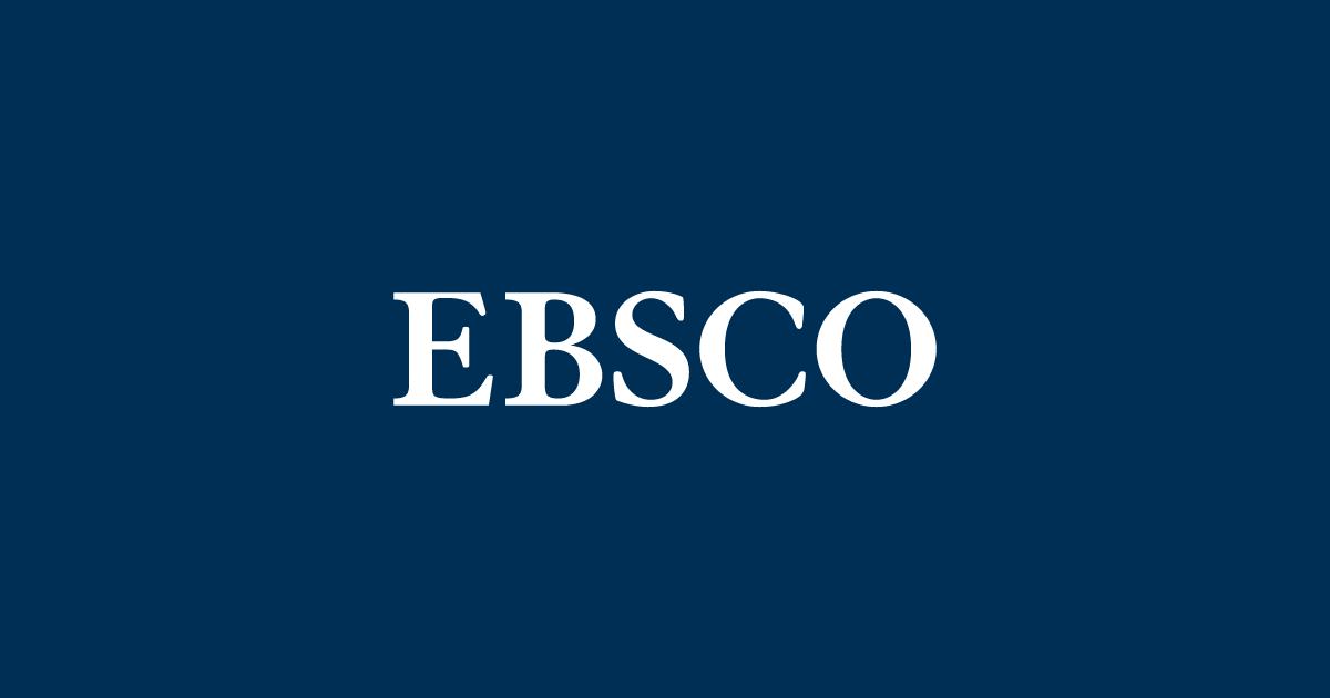www.ebsco.com