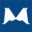 www.mayland.edu