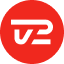 nyheder-tv2-dk.translate.goog