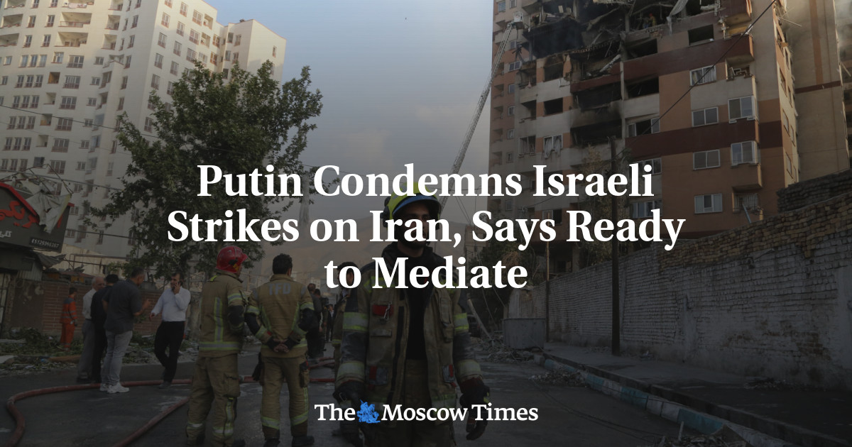 www.themoscowtimes.com