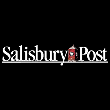 www.salisburypost.com