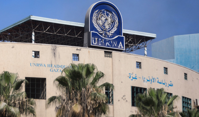 www.jpost.com