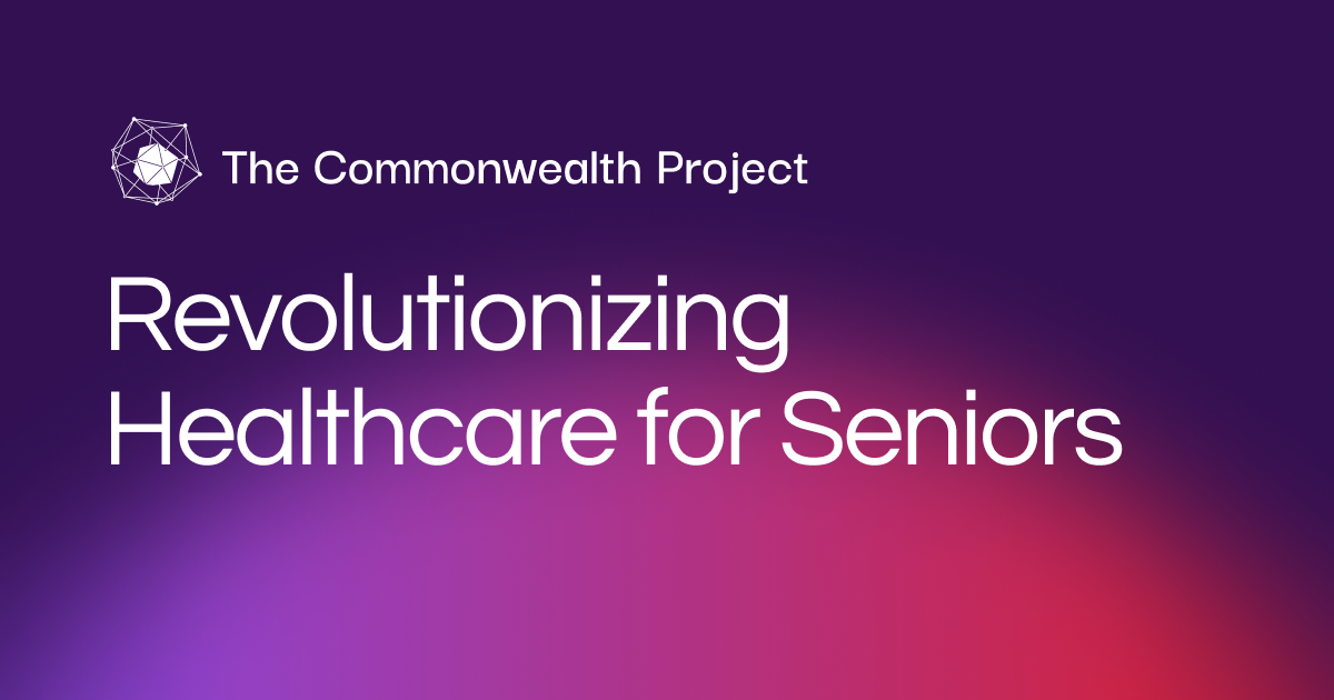 commonwealthproject.org