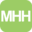 mentalhealthhotline.org