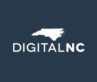 www.digitalnc.org
