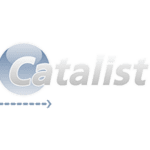 catalist.us