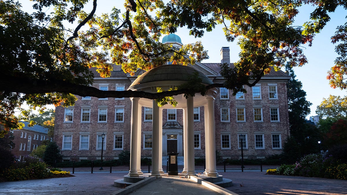 www.unc.edu