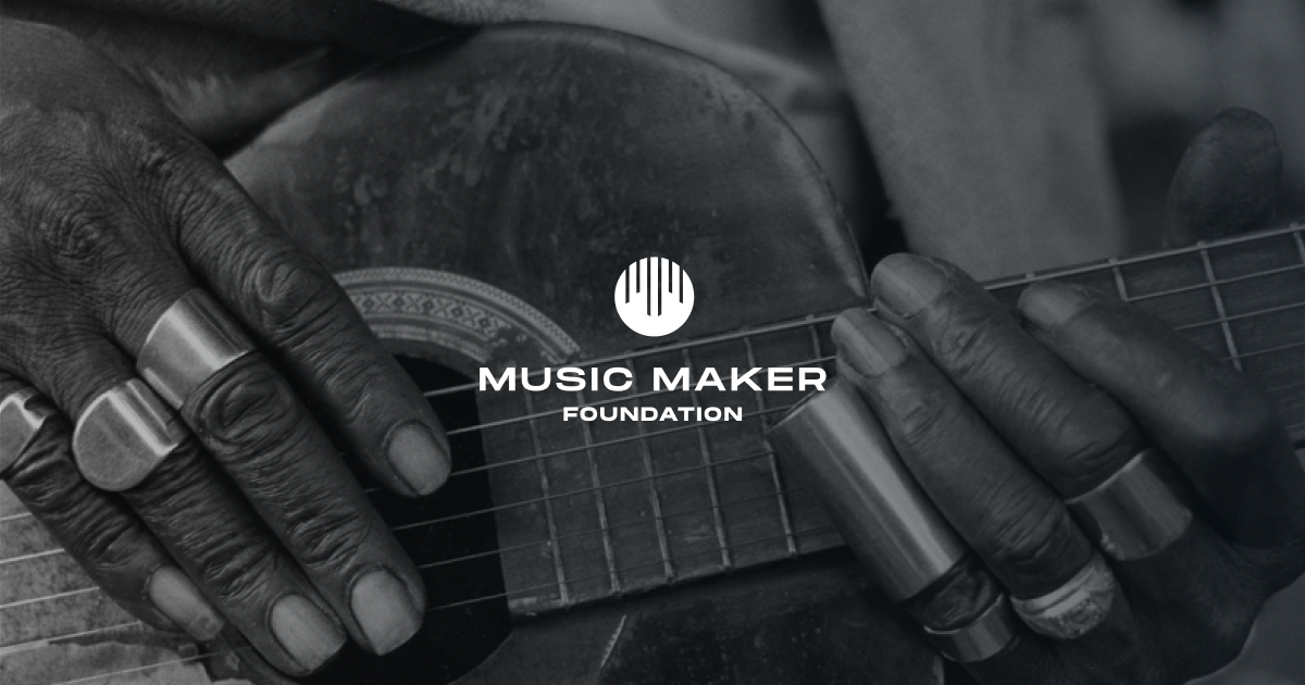 www.musicmaker.org