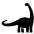 carnegiemnh.org