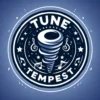 tunetempest.co.uk