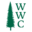 www.warren-wilson.edu