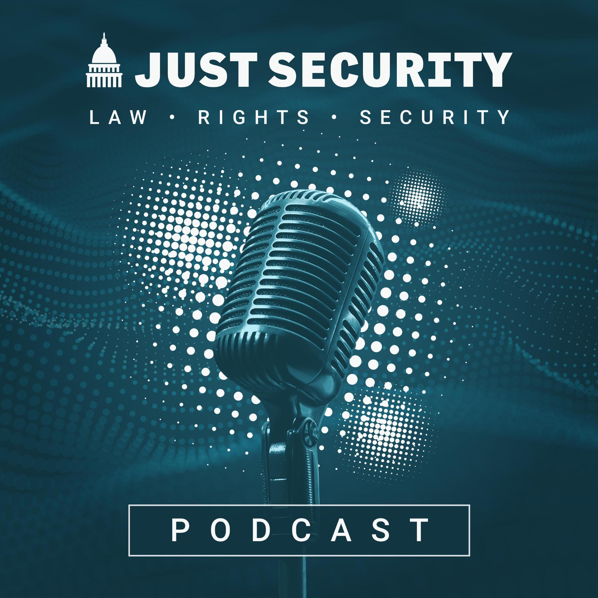 www.justsecurity.org