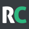 www.resortcams.com