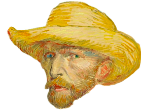 www.vincentvangogh.org