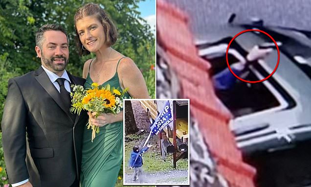 www.dailymail.co.uk