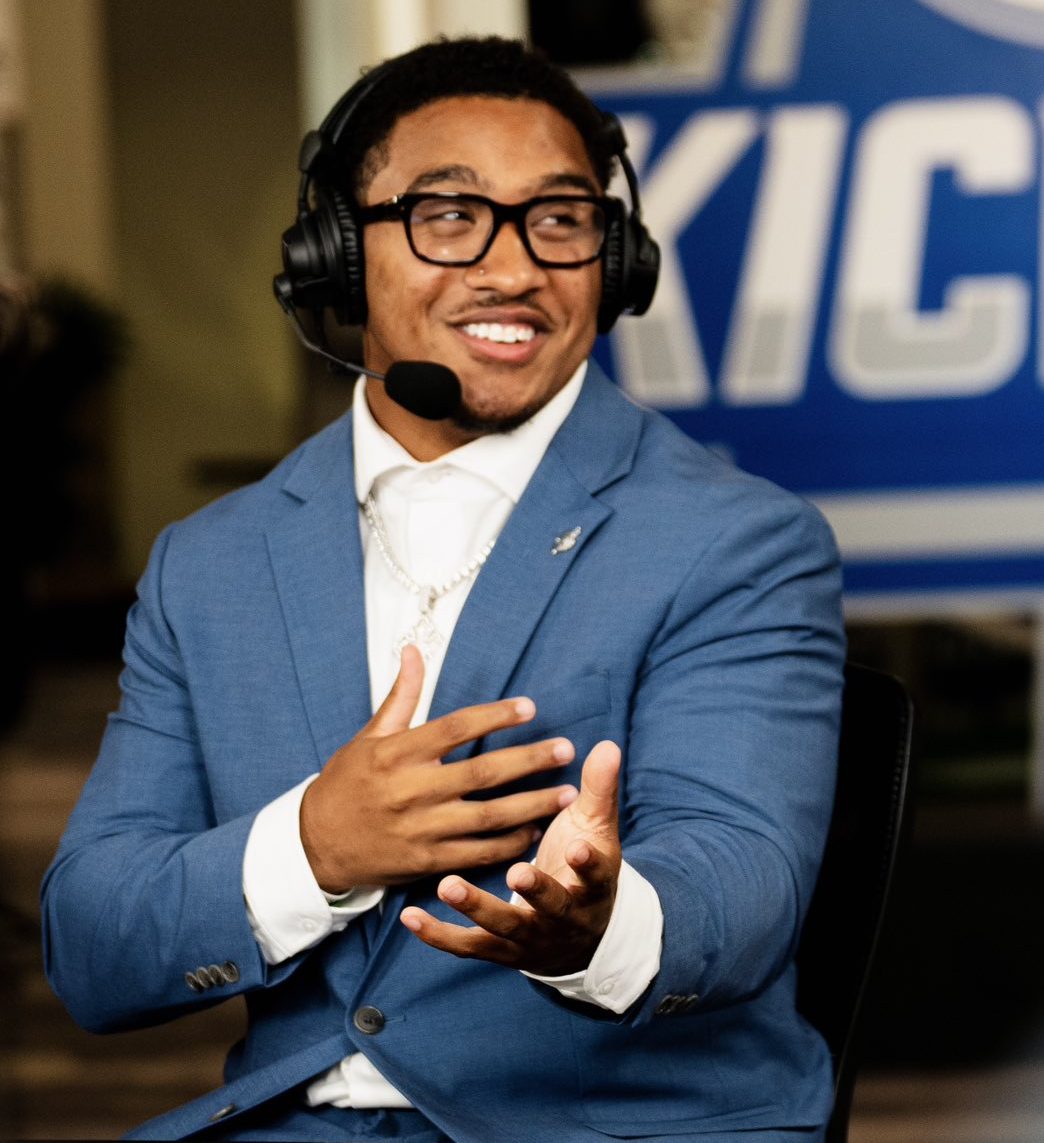 tarheeltribune.com
