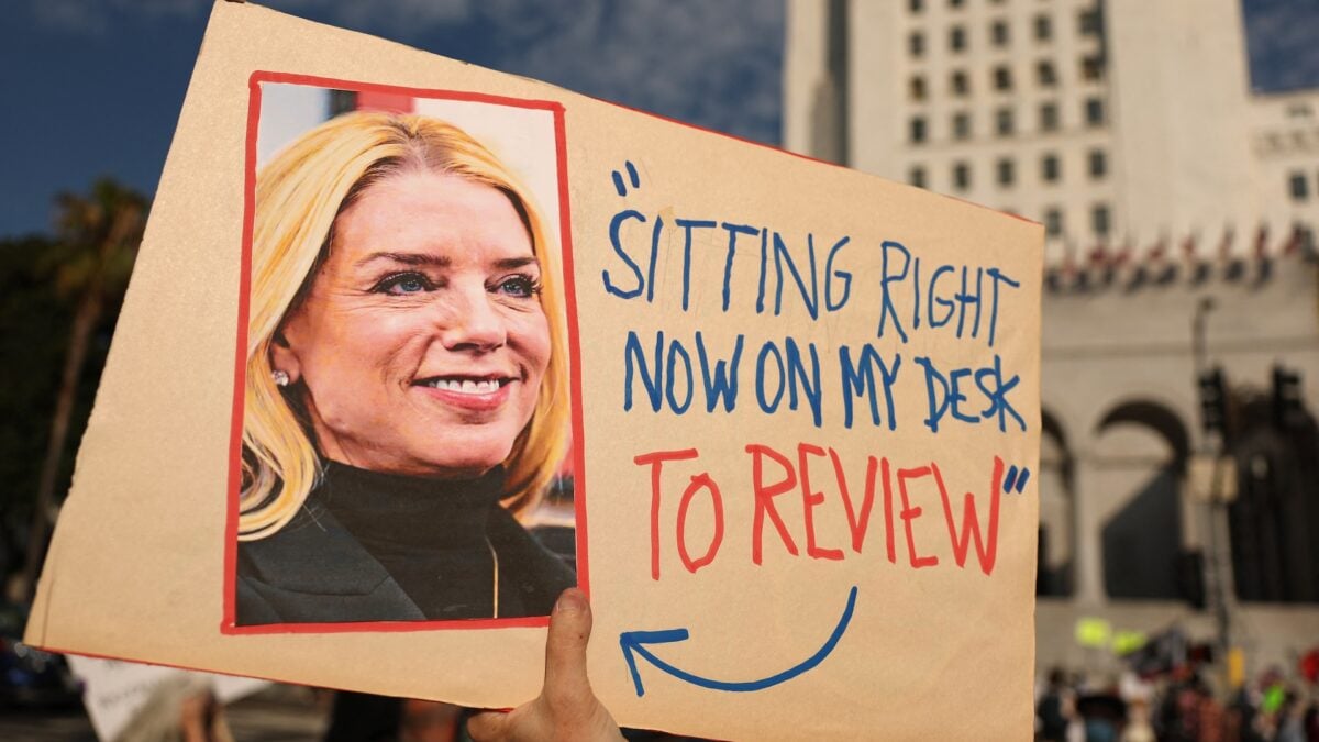 gizmodo.com