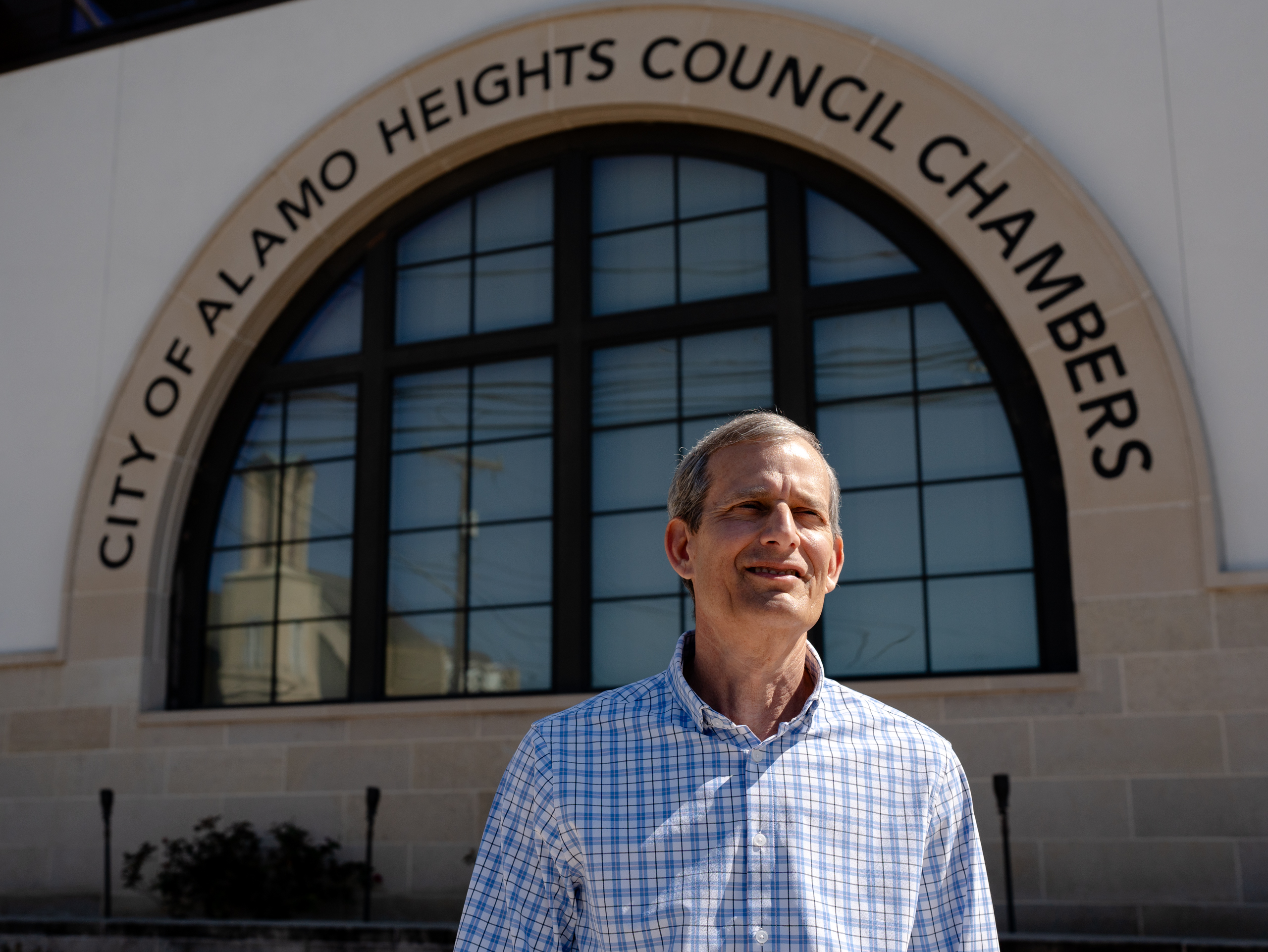 sanantonioreport.org